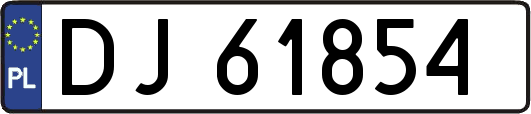DJ61854