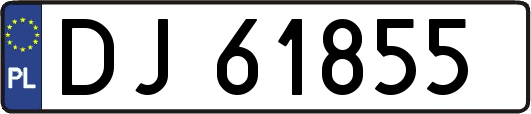 DJ61855