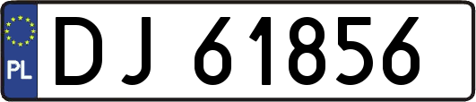 DJ61856