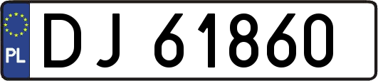 DJ61860