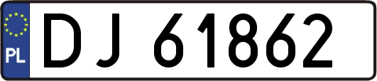DJ61862