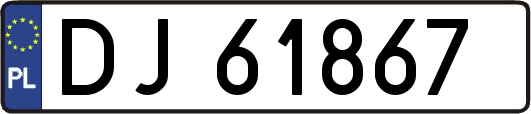 DJ61867