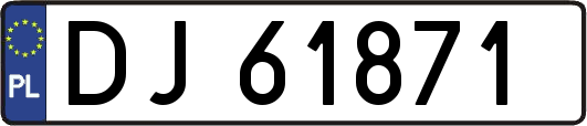DJ61871
