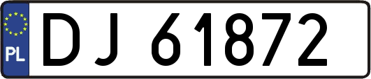 DJ61872