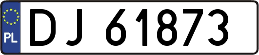 DJ61873