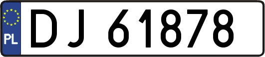 DJ61878