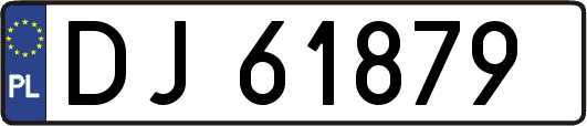 DJ61879