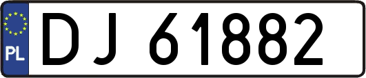 DJ61882