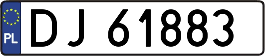 DJ61883