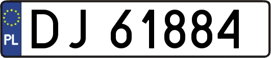 DJ61884