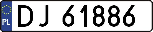 DJ61886