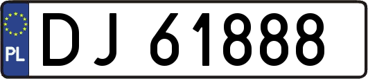 DJ61888