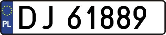 DJ61889