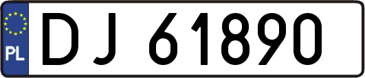 DJ61890
