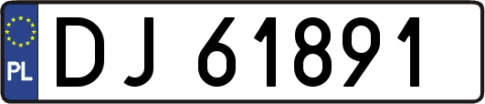 DJ61891
