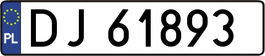 DJ61893