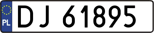 DJ61895