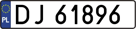 DJ61896
