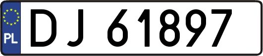 DJ61897