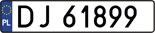 DJ61899