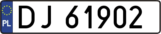 DJ61902