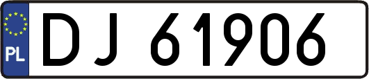 DJ61906