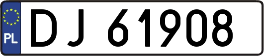 DJ61908