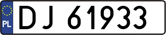 DJ61933