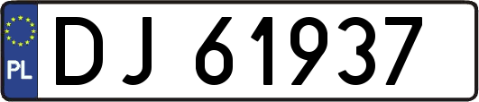 DJ61937