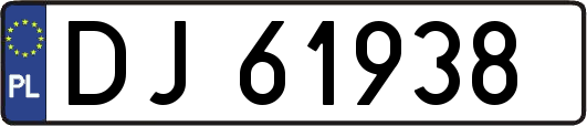 DJ61938
