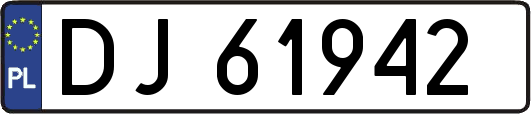 DJ61942