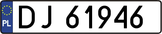 DJ61946