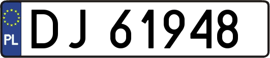 DJ61948