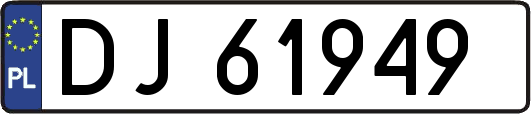 DJ61949