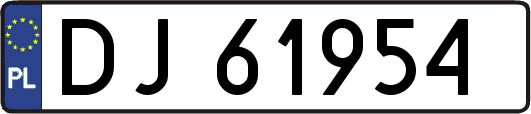 DJ61954