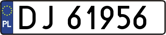 DJ61956