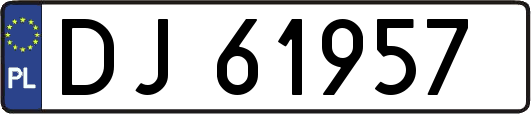 DJ61957