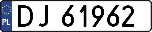 DJ61962
