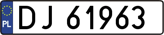DJ61963
