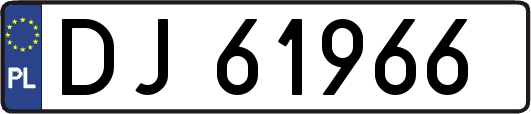 DJ61966
