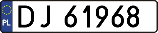 DJ61968
