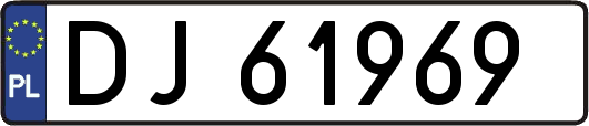 DJ61969