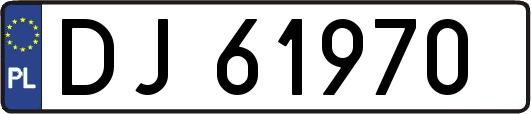 DJ61970