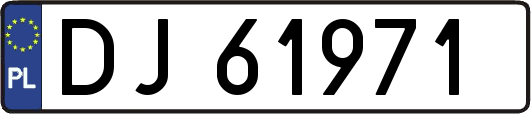 DJ61971