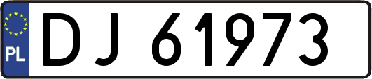 DJ61973