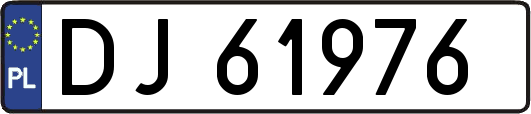 DJ61976