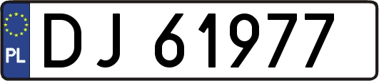 DJ61977