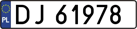 DJ61978