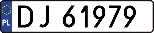 DJ61979