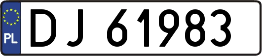 DJ61983